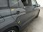 Right rear door