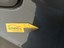 Right mudguard