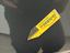 Right mudguard
