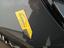 Right mudguard