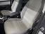 Driver's seat