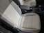 Driver's seat