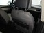 Driver's seat