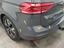 Rear bumper middle