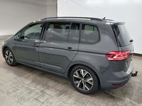 Side view