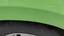 Right mudguard