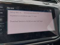 Transportlīdzekļa statuss