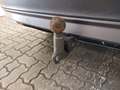View of trailer tow-bar hitch
