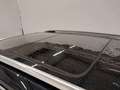 View of sunroof / panoramic roof