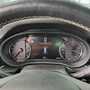 View of instrument panel