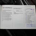 Service record