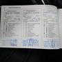 Service record