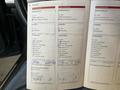 Service record