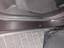 Right rear door