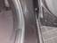 Right rear door