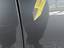 Right mudguard