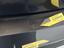 Rear bumper middle