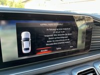 Vehicle status