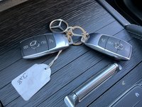 Key
