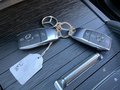 Key