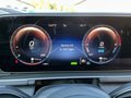 Vehicle status