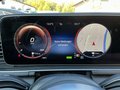 Vehicle status