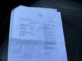 Service record
