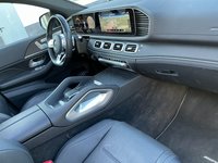 View interior