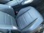 Passenger's seat