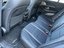 Rear seat
