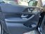Door side cladding front left