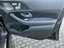 Door side cladding front right