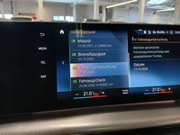 Service record
