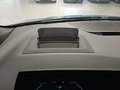 Detail photo