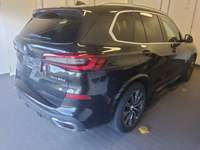 View back right