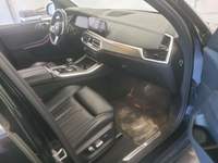 Detail photo