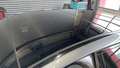 View of sunroof / panoramic roof