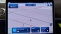 Skats - ar navigāciju