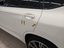 Left rear door