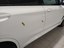 Right rear door