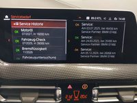 Service record