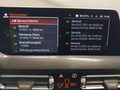Service record