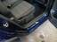 Right rear door