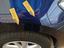 Right mudguard