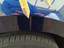 Right mudguard