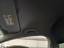 Headliner