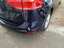 Rear bumper middle
