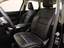 Driver's seat