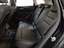 Rear seat