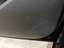 Door side cladding front left